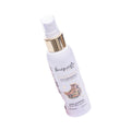 Pheromone Spray Tentacion 100 ml