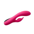 G-Spot Vibrator Virgite Pink