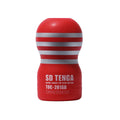 Masturbator Tenga