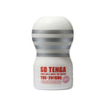 Masturbator Tenga