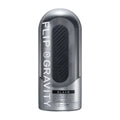 Masturbator Tenga