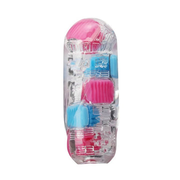 Masturbator Tenga