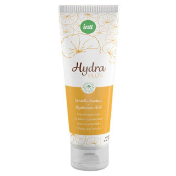 Lubricant Hydra Plus 100 ml