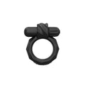 Cock Ring Bathmate Black