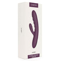 Vibrator Svakom Violet