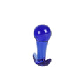 Anal plug S Pleasures Blue